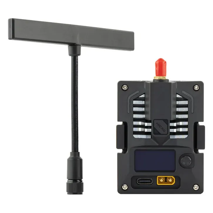 RadioMaster Bandit Micro 915MHz ELRS TX Module