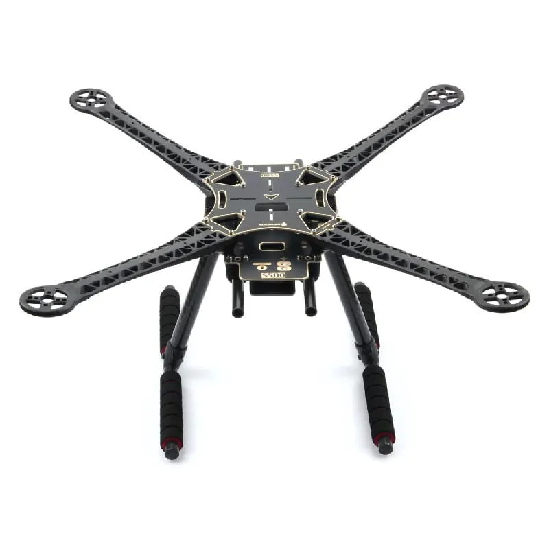 Holybro S500 V2 480mm Frame Kit