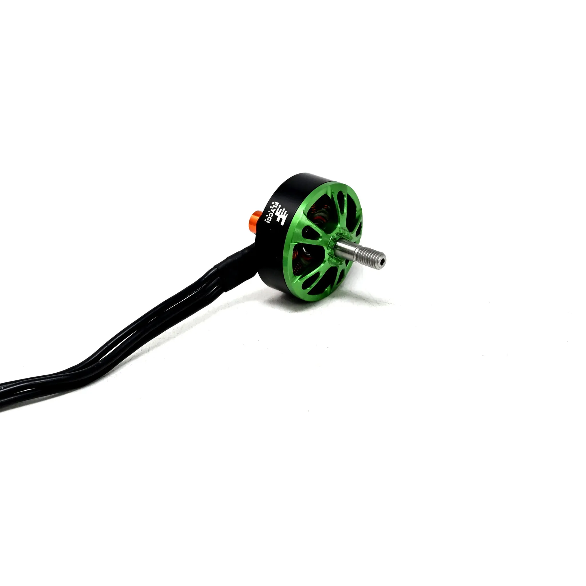 FLYCCI FA2807 1300KV Brushless Motor