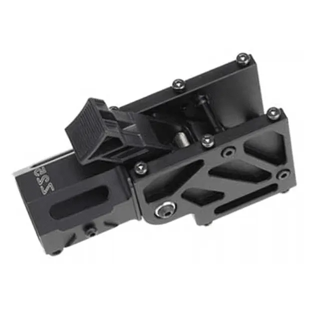Tarot Z25 Folding Arm Mount TL25A1 for 25mm Tubes