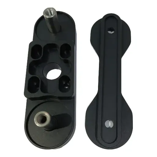 Hobbywing X11 Plus 4314 Folding Propeller Clip