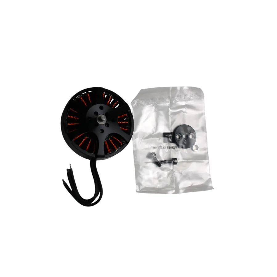 T-Motor Antigravity MN5006 Motor (300KV / 450KV)