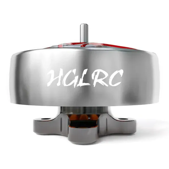 HGLRC Specter 1804 Motor (3500KV)