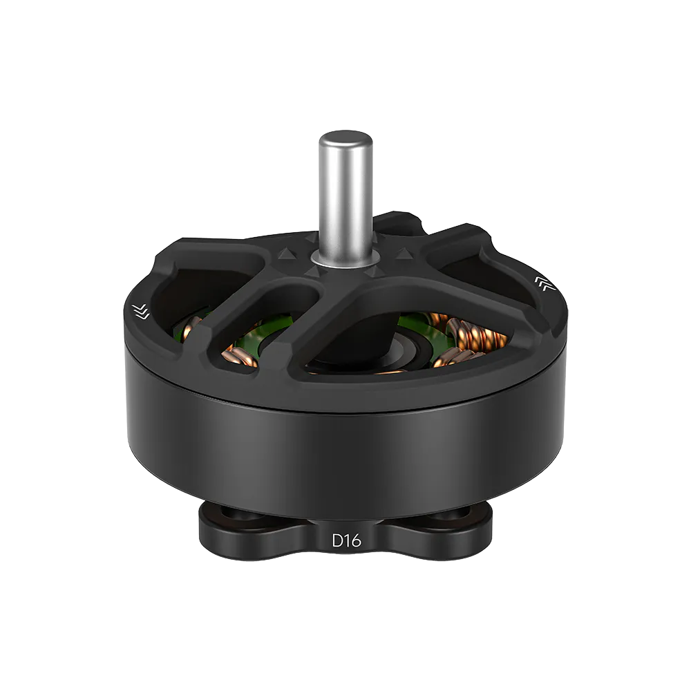 iFlight Defender 16 Motor