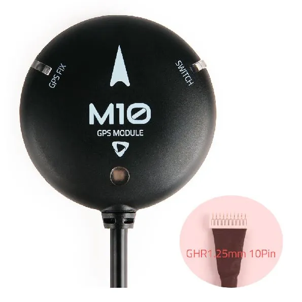 Holybro M10 Standard GPS