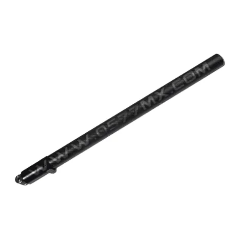 Tarot TL96010 Pure Carbon Boom for T960