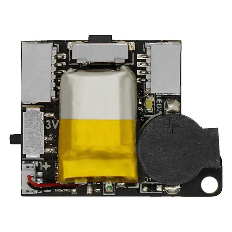 ViFly GPS Mate GPS Power Module with Buzzer