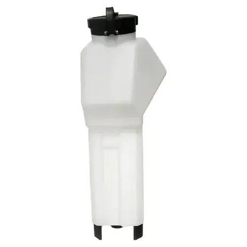 EFT G Series G16 16L Tank Quick-Release