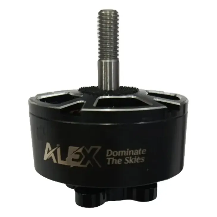 Alex 3110 900KV Brushless Motor