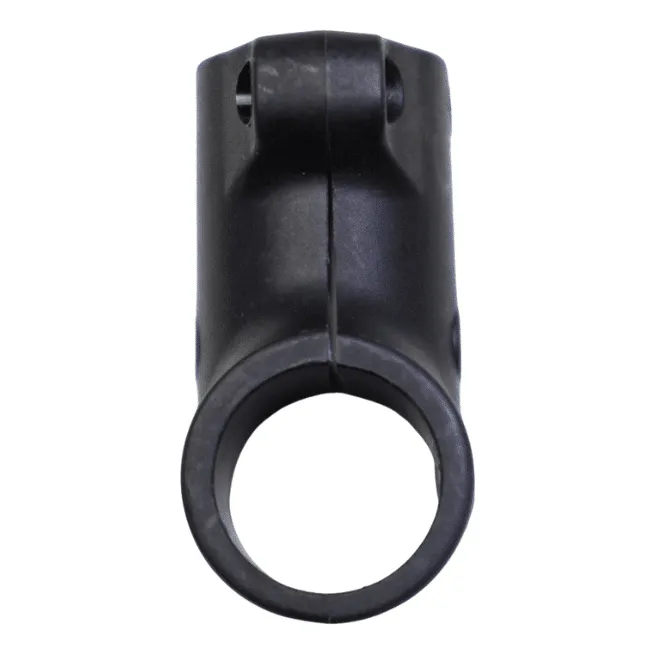 Skyrath T-Joint for Landing Gear Tube (E610P/E616P)