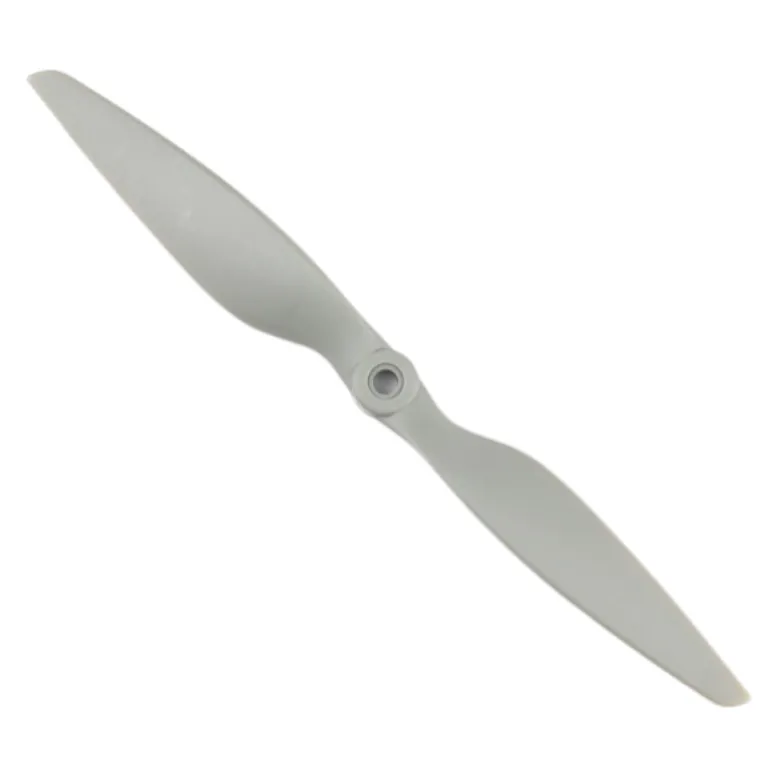 Gemfan 9045 9x4.5 Glass Fiber Nylon Propellers (1CW+1CCW)