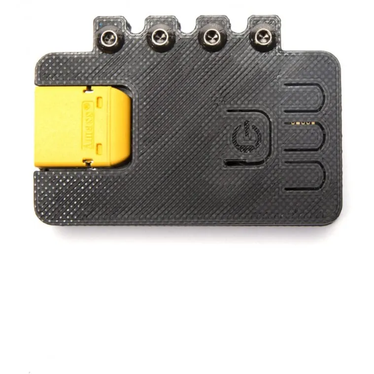 iFlight FPV Drone Backpack RGB LED Power Module
