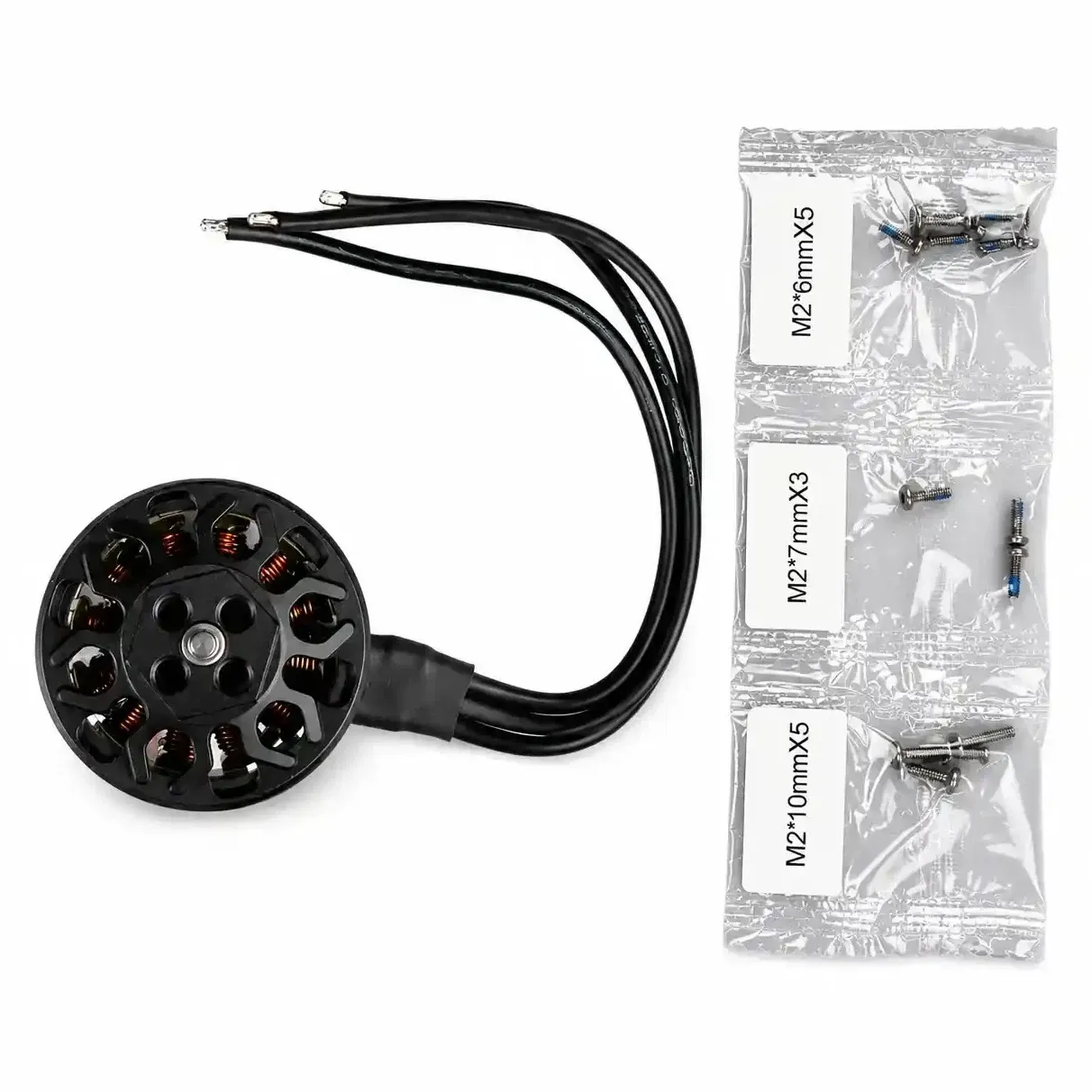 SpeedyBee 1507 3600KV 4S Motor