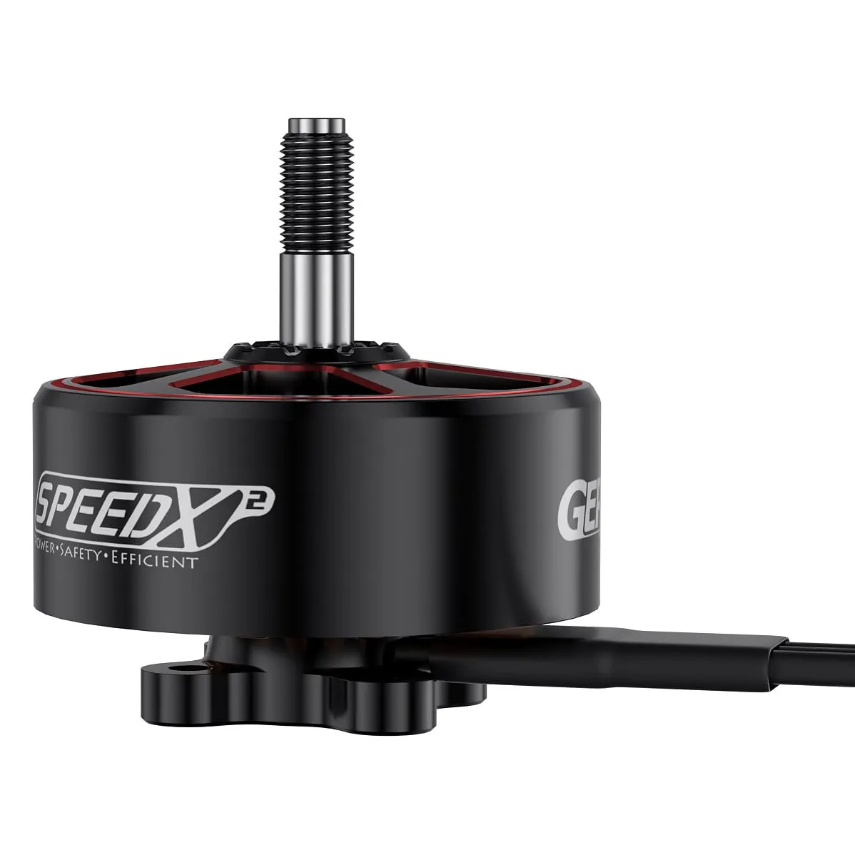 GEPRC SpeedX2 3110 900KV Motor