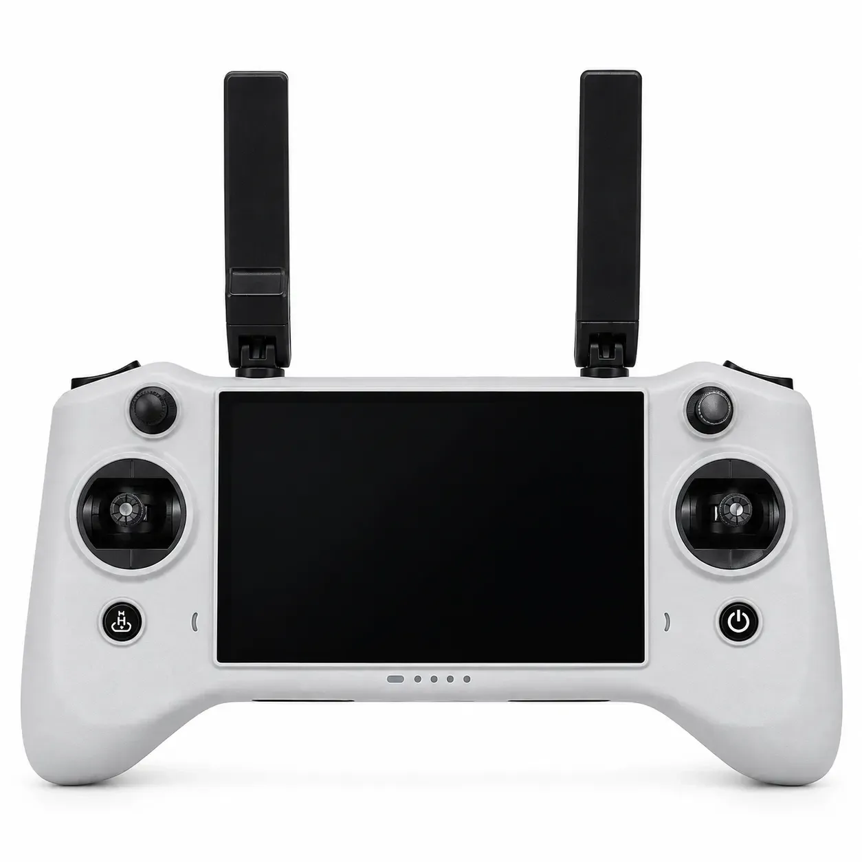 Skydroid G11 Remote Controller + GR01 Receiver (20km HD Video)