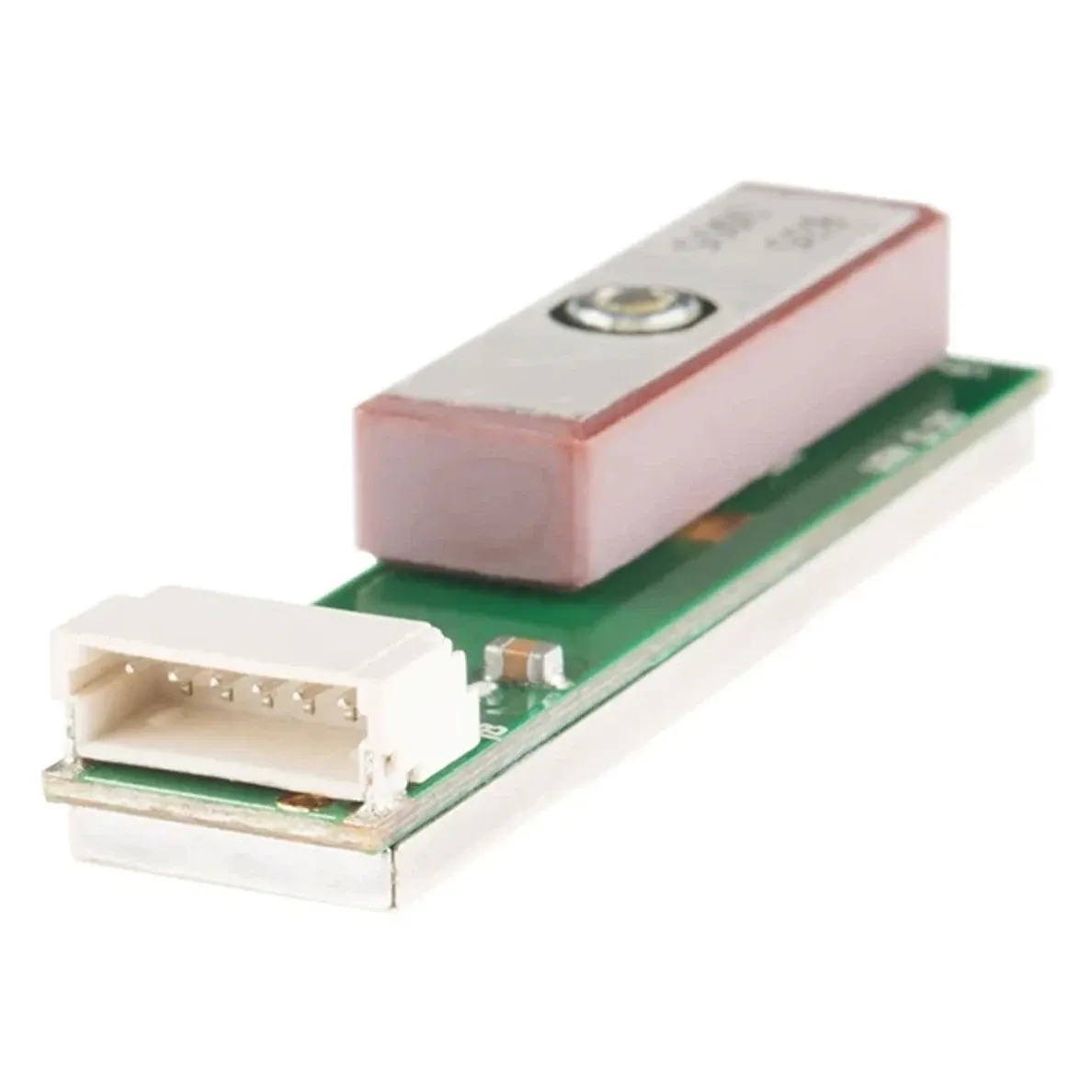 ADH-Tech GP-735 56-Channel GPS Receiver
