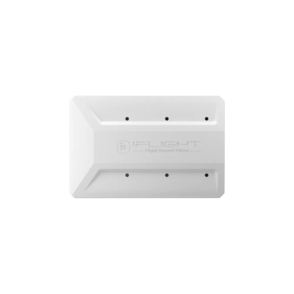 iFlight 1S LiHV 6-Channel Charging Hub