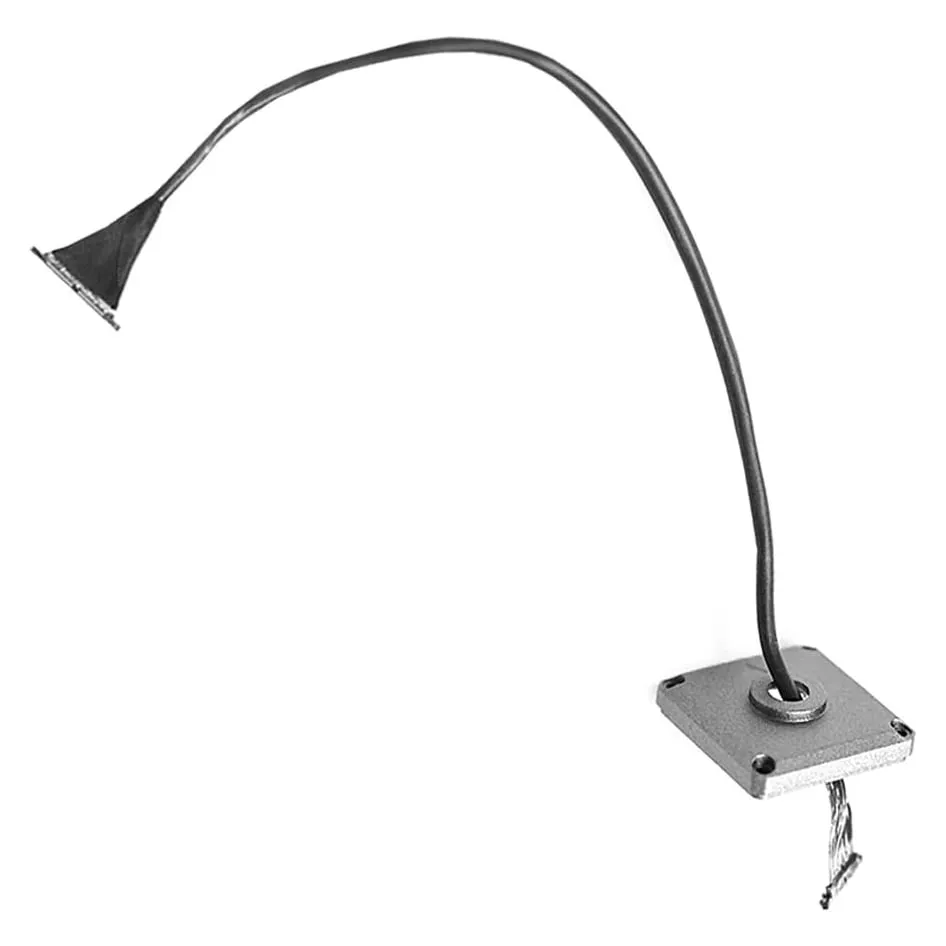 Walksnail Avatar Coaxial Camera Cable