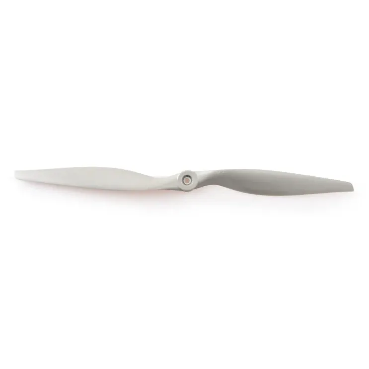 Gemfan 1612 16x12 Glass Fiber Nylon Electric Propeller (1 pc)