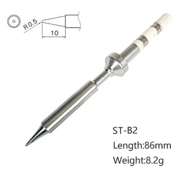 PINECIL V2-SMART MINI SOLDERING IRON