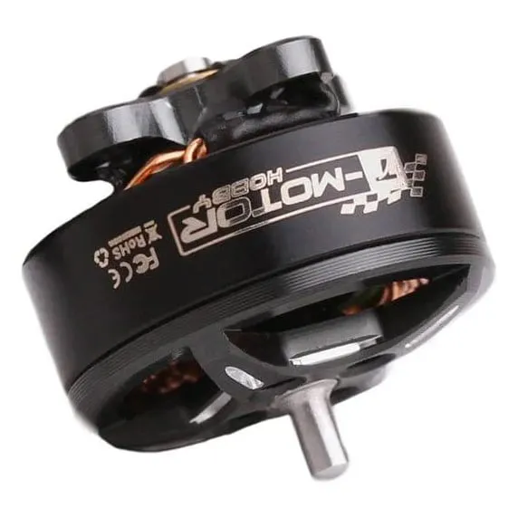 T-Motor F1204 2-3S Motor