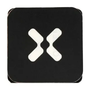 Foxeer M10Q 250 GPS 5883 Compass