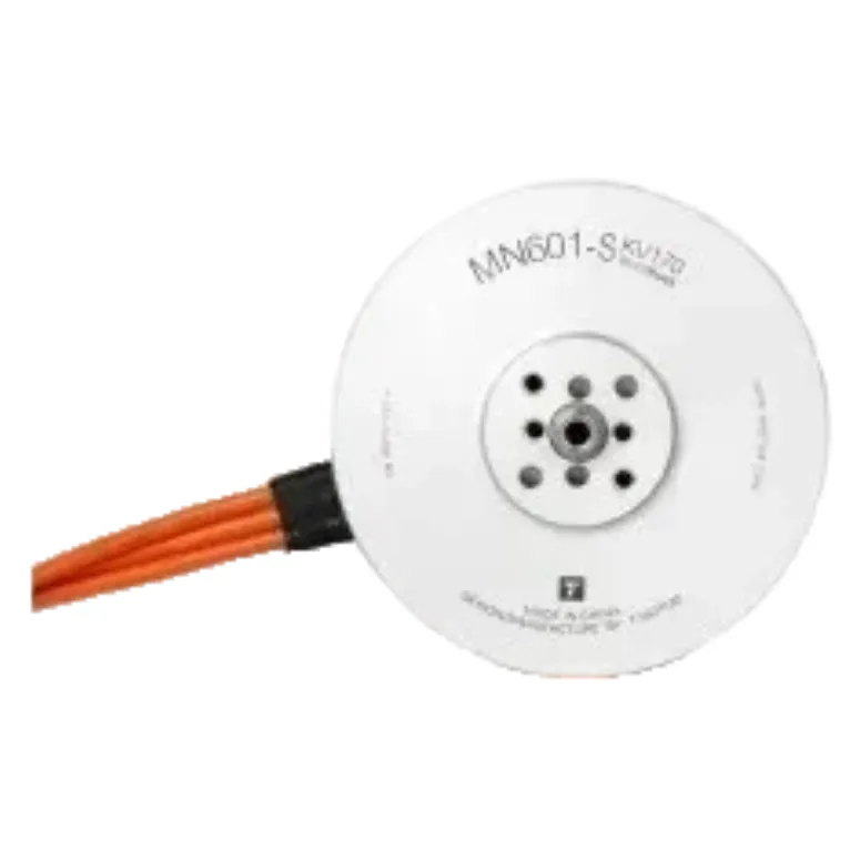 T-Motor Navigator MN601-S Waterproof Motor 170KV/320KV (2PCS/Set)