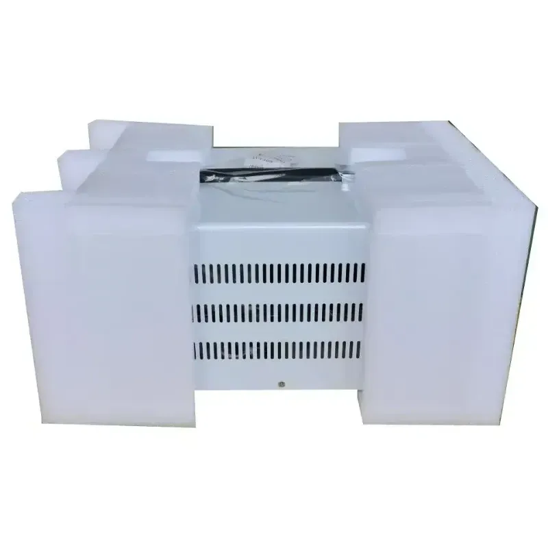 Maisheng MS-155D 0-15V 5A Bench DC Power Supply