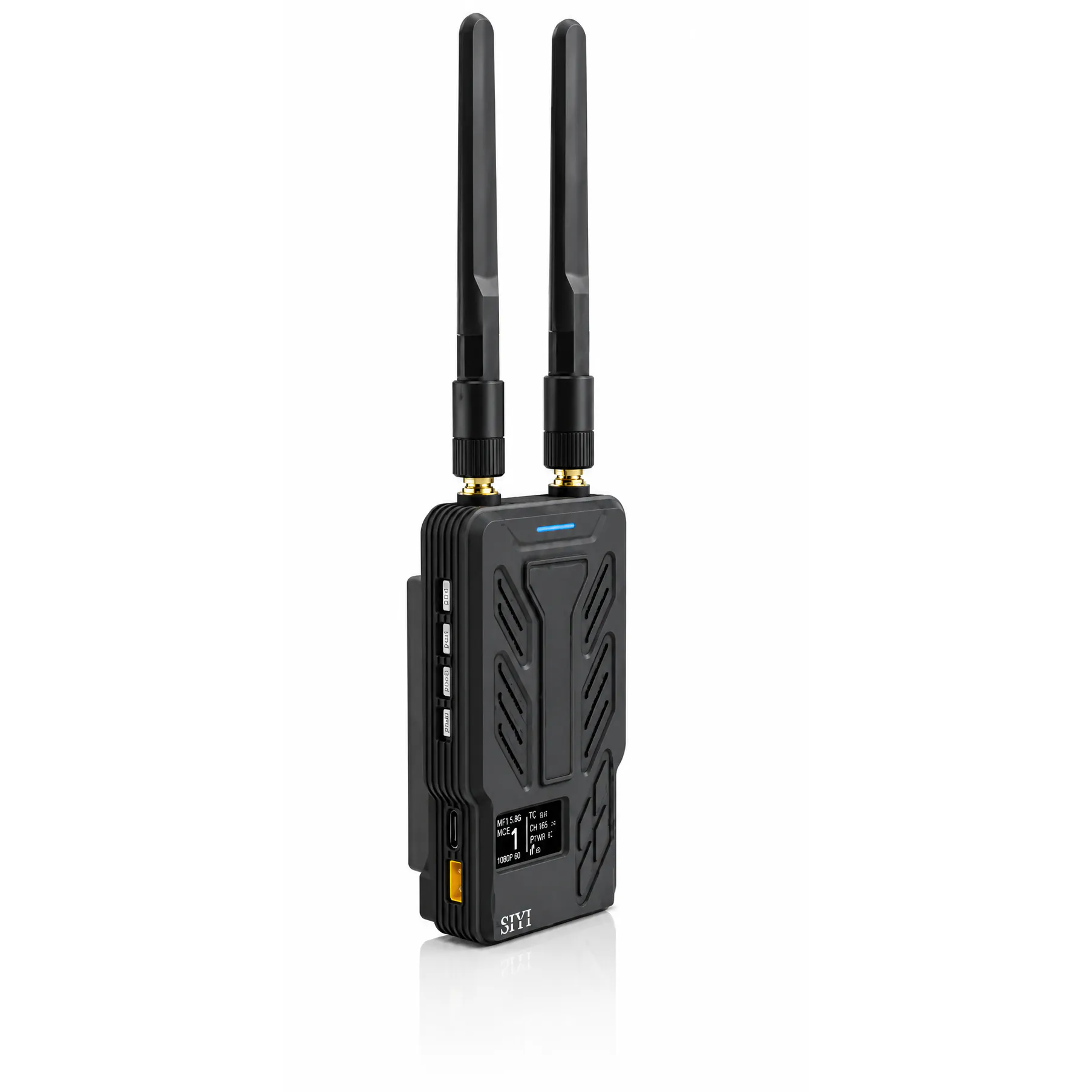 SIYI HM30 Full HD Digital FPV System
