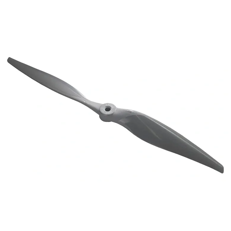 Gemfan Vortex 6x12 Glass Fiber Nylon Electric Propeller (2 pcs)