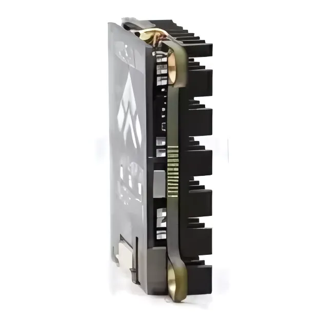 SparkHobby Nice 5.8G 64CH VTX