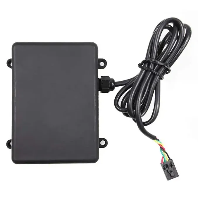 JIYI Terrain Radar Sensor for K3A Pro Agriculture Drones