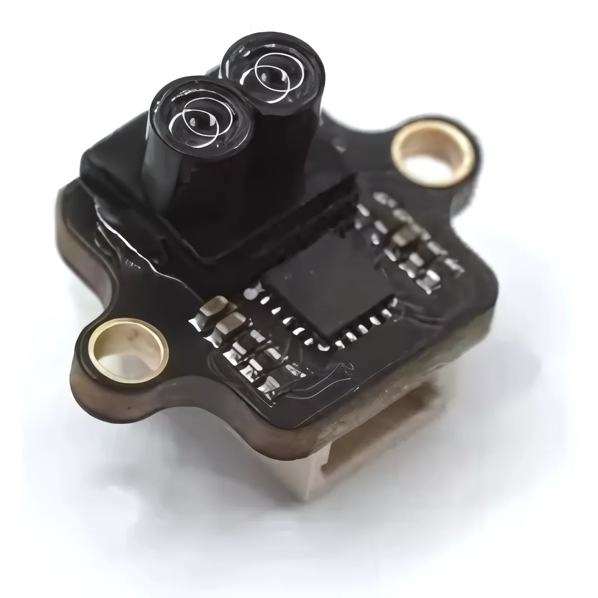 MicoAir MT-06 Optical TOF Distance Sensor (6m Range)