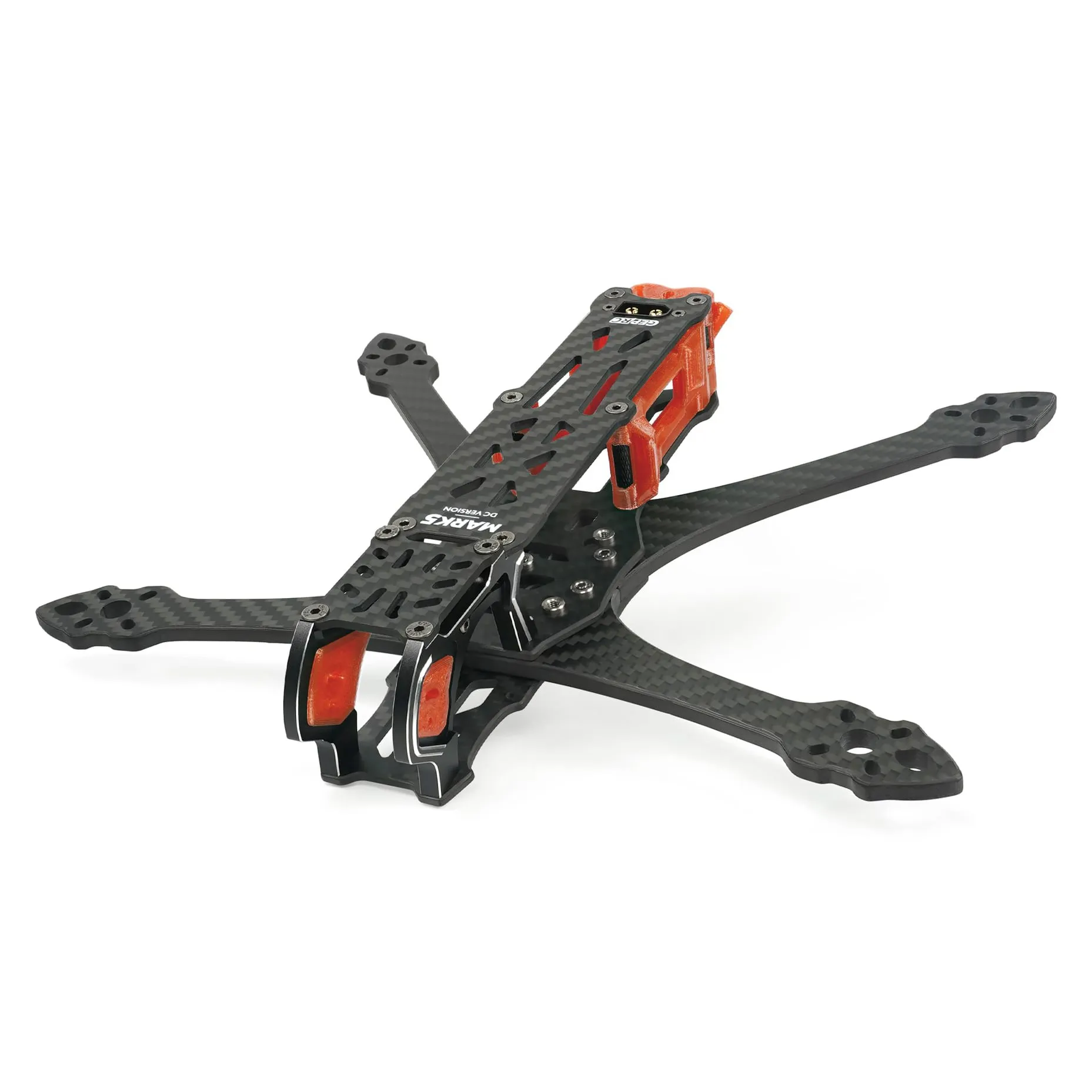 GEPRC GEP-MK5D O3 DeadCat Frame