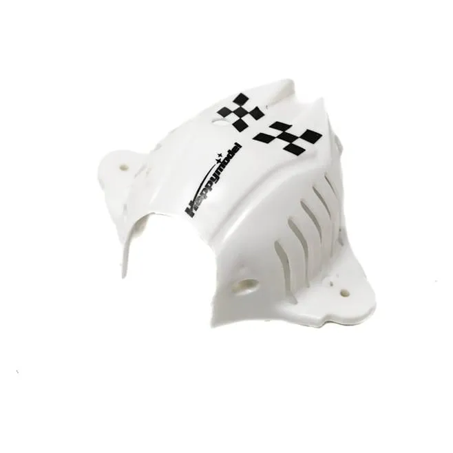 Happymodel Snapper7 Canopy