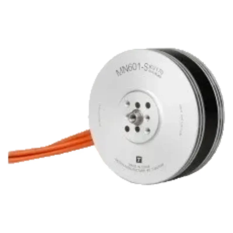 T-Motor Navigator MN601-S Waterproof Motor 170KV/320KV (2PCS/Set)