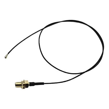 Skydroid T12/R12 Receiver 2.4GHz Antenna Cable