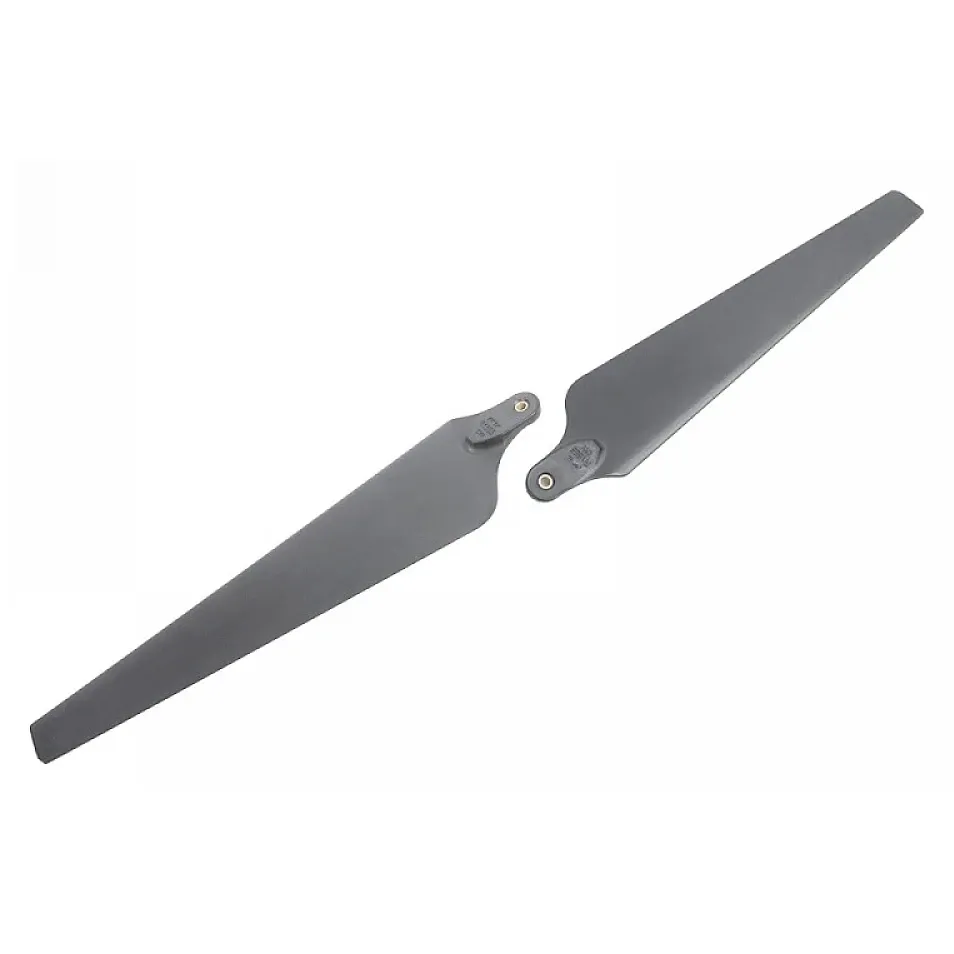 Tarot 1555 15x5.5 Folding Propeller (Single or CW+CCW Pair)