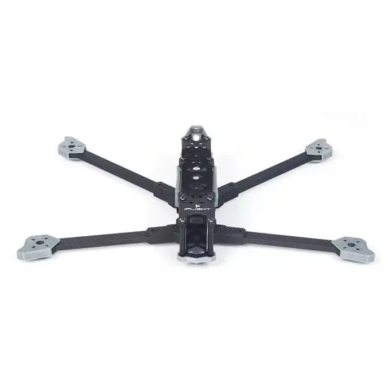 iFlight TITAN DC7 HD 333mm 7" Frame