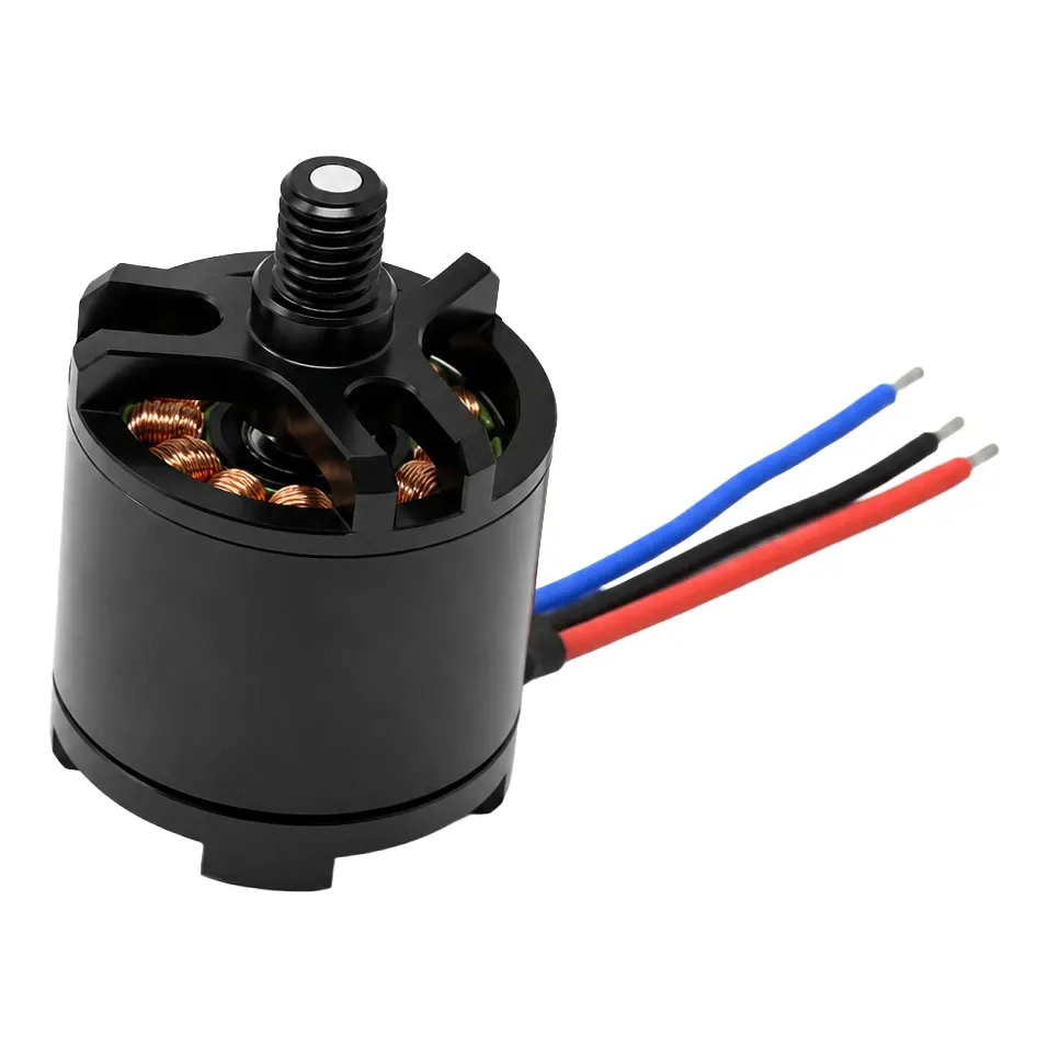 Holybro S500 V2 2216 920KV Brushless Motor