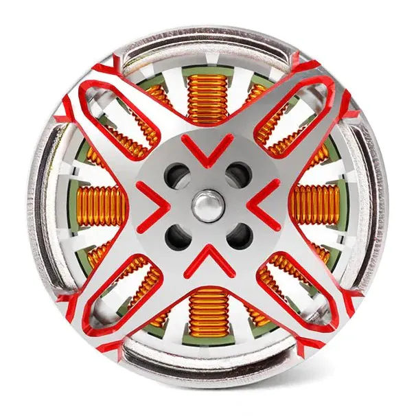 HGLRC Specter 1804 Motor (3500KV)