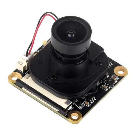 IMX290-83 IR-CUT 1080p Camera Module