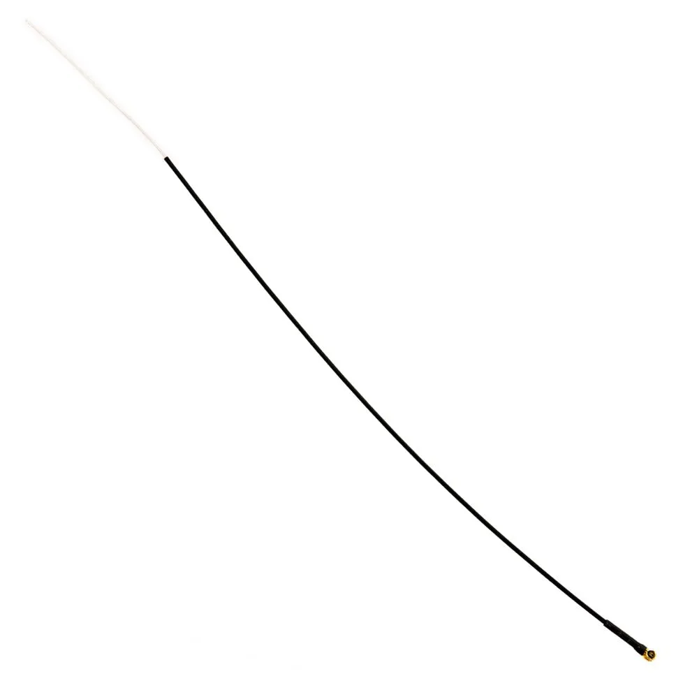 FrSky Receiver Antenna — IPEX 4 Connector (15cm)