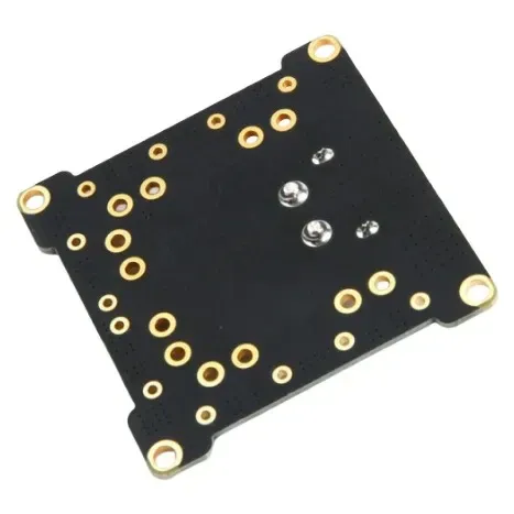 Holybro Power Distribution Board 60A (XT60)