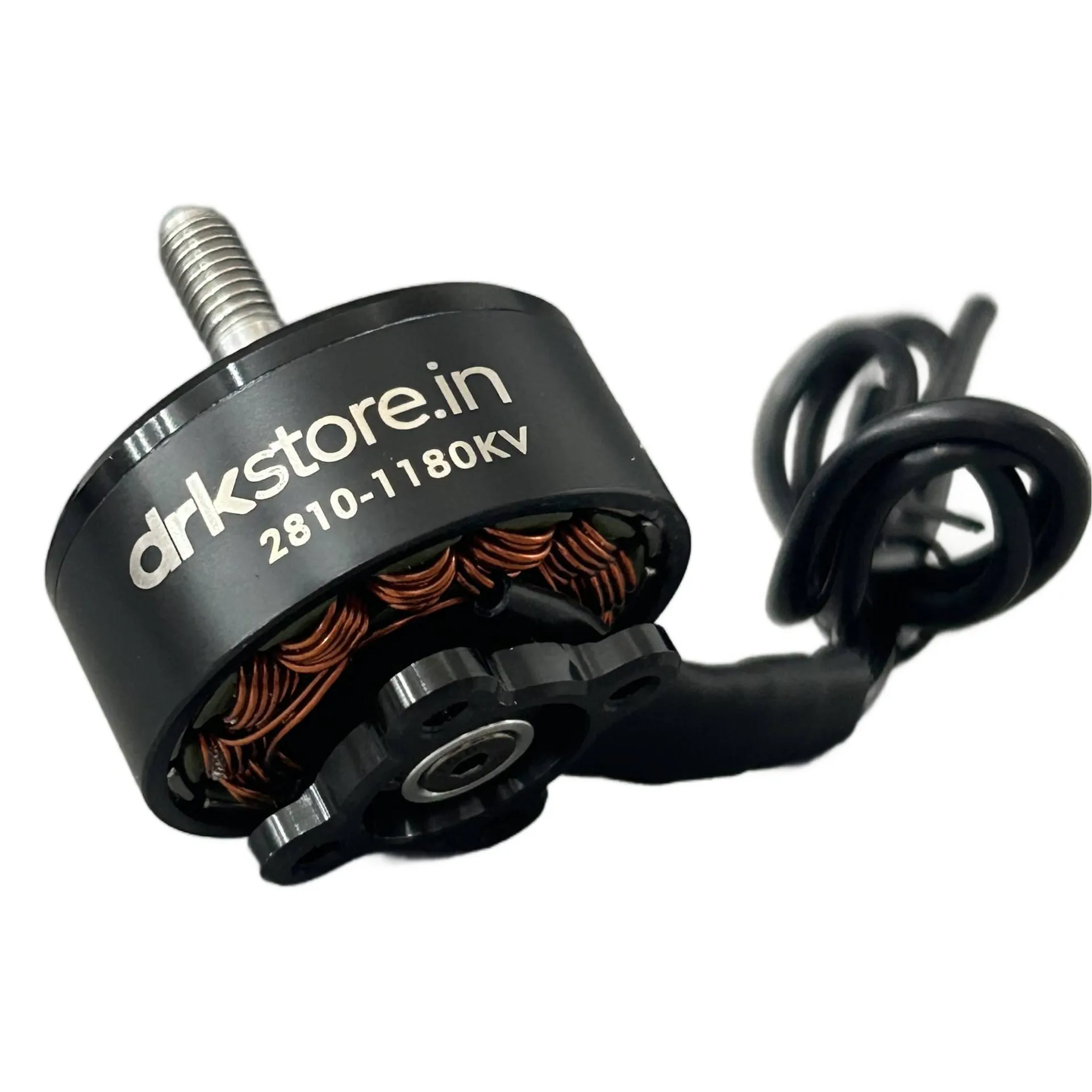 2810 Brushless FPV Motor (1180KV)