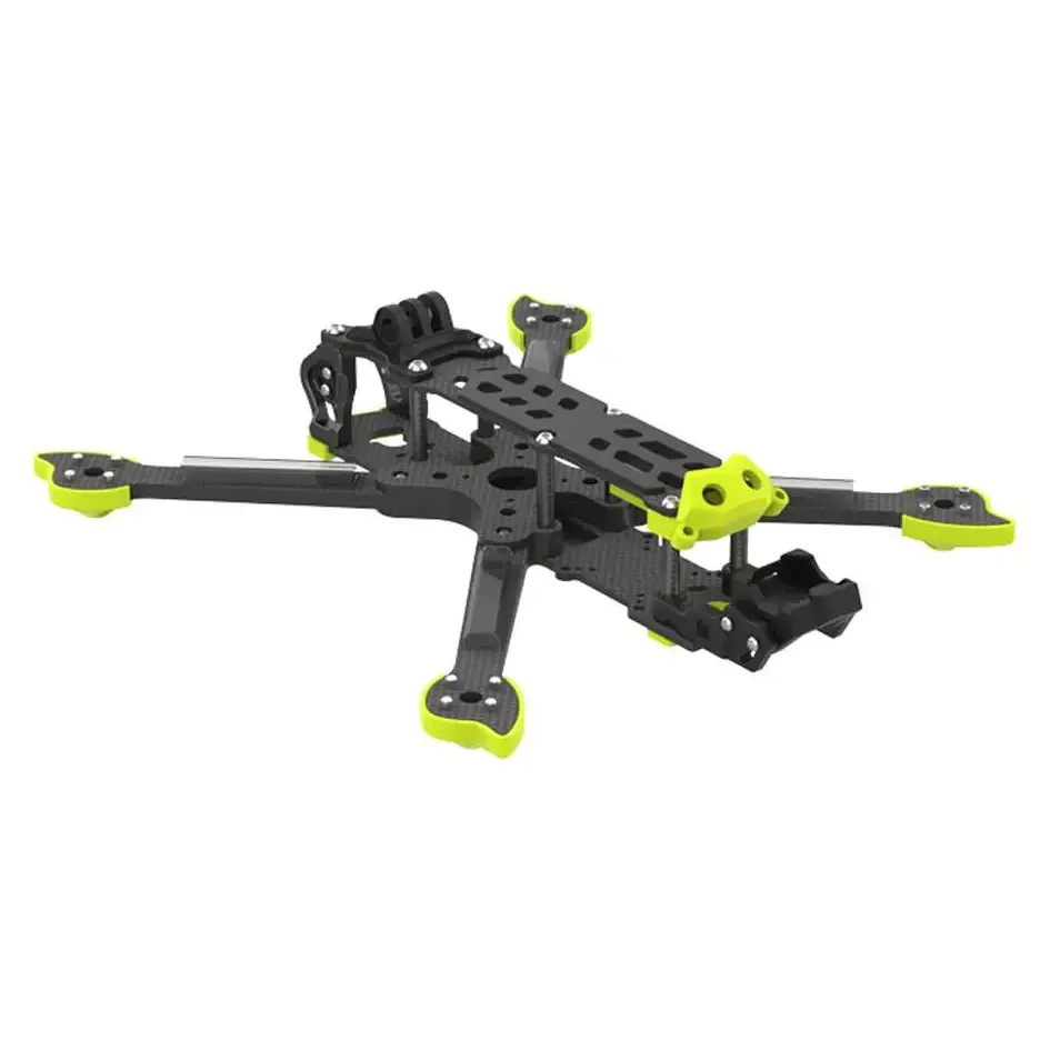 iFlight Nazgul5 V3 Frame Kit
