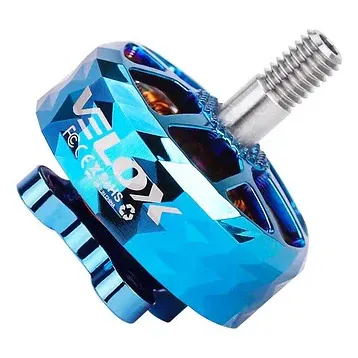 T-Motor VELOX V2 V2207.5 1950KV 4-6S FPV Motor