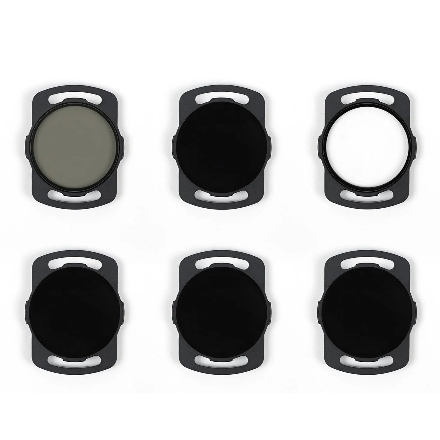 GEPRC DJI O3 Air Unit ND Filters