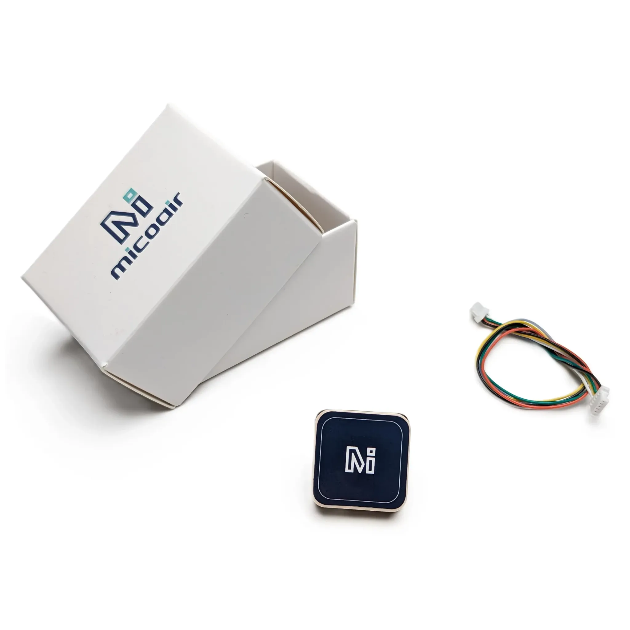 MicoAir MG-A01 GNSS Module
