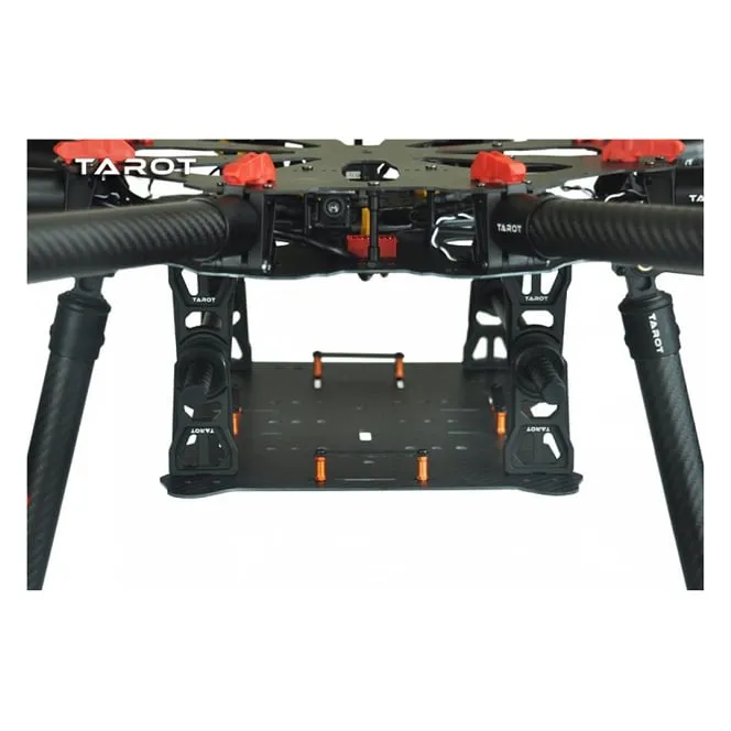 Tarot TL8X023 X8-Pro Lower Battery Board